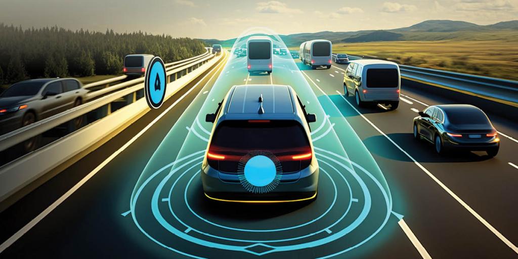 Why Automix Is More Than a Car – It’s a Smart Mobility&nbsp;Platform